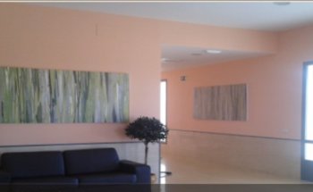 Nueva Funeraria Los Navalucillos