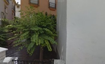 Tanatorio de Quentar