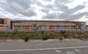 Funerarias Tanatorios Juan De Dios