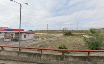 Memora Servicios Funerarios S L