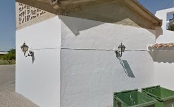 Funeraria Castellar BAHIA