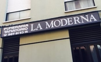 José Martín Gutiérrez Domínguez