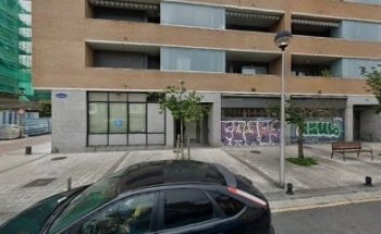 Albía Gestión de Servicios S.L.