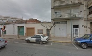 Pompas Fúnebres Domingo S L