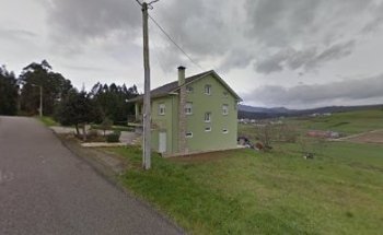 Funeraria Pousada Multiservicios