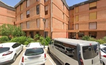 Pompas Fúnebres de Teruel