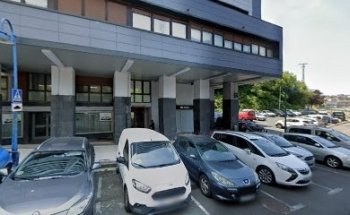 Orbegozo Ehorztetxea Tanatorioa Errausketak - Errenteria