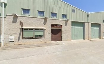 Tanatorio Funeraria Valle