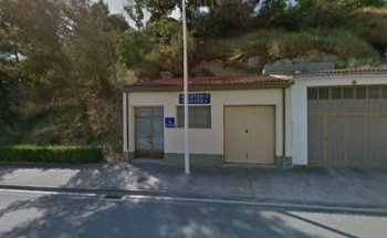 Gestiones Fúnebres Vega S.L.