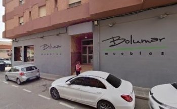 Ricardo Emeterio Torrejón