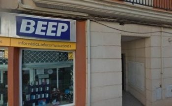 Servicio Funerario de Tomelloso