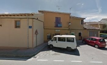 Delfín García Ramos