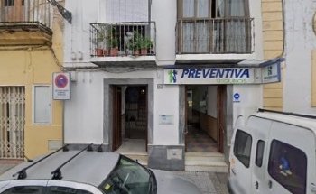 Preventiva Seguros