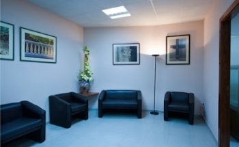 Pompas Fúnebres de la Garrotxa