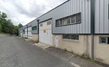 Albía Gestión de Servicios S.L.