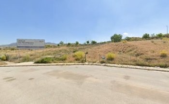 Albía Gestión de Servicios S.L.