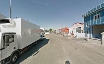 Albía Gestión de Servicios S.L.