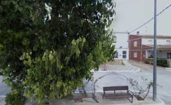 Funeraria Cuevas S L