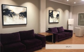 Tanatorio Torreblanca Funeraria Magdalena