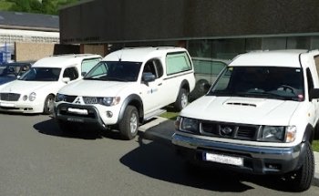 VAL D´ARAN FUNERARIA 24H | Funeraria en Vielha