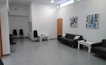 Tanatorio Ademuz Pompas Fúnebres