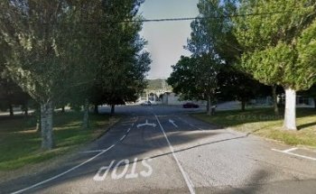 Velatorio Municipal de Soutomaior