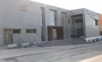 Funeraria García Secilla Baena