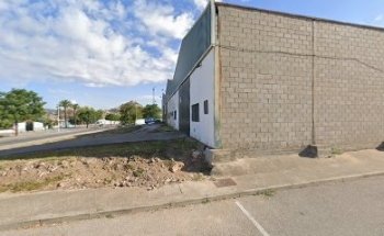 Funerarias Del Suroeste