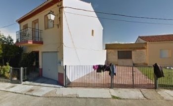 Servicios Funerarios Zamoranos