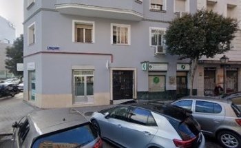 Parque Cementerio de Alcobendas S.A.