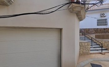 COLLYFER - Funeraria Las Angustias