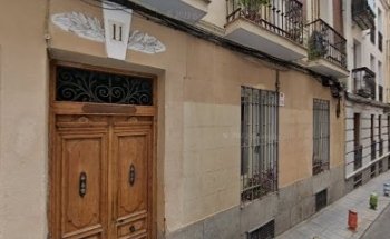 Ceremonias Civiles Simboliza