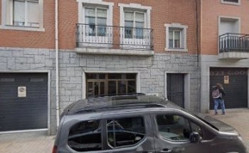 Mariano Ramón Martí