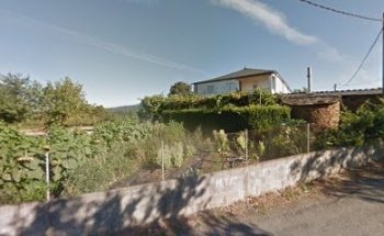 Velatorios de Guntín - Funeraria Yáñez