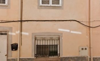 Funeraria Garcia Soler