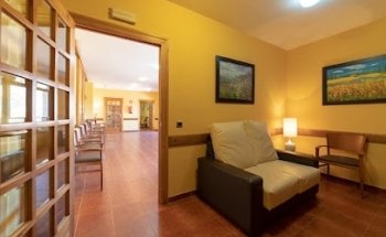 Funeraria Hermanos Agüero Calera y Chozas