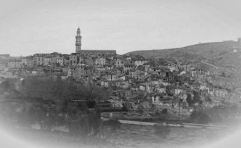 TANATORI COMARCAL DE MARIOLA