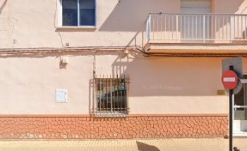 Funeraria la Inmaculada Concepción