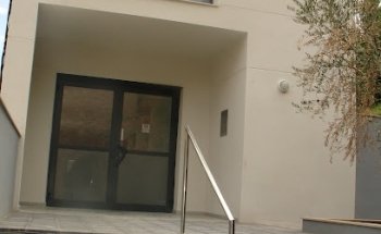 Tanatori de Les Borges Blanques - Pompes Fúnebres Baix Urgell