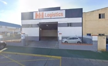 Servicios Especiales S A