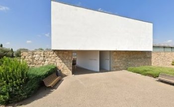 José María San Román Gómez-Menor S.L.