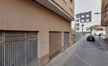 Funeraria San Roque S L