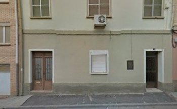 Jesús Duerto García