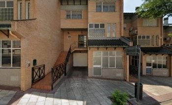 Almoguera Gómez Servicios Y Asistencia S A