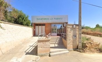 SERVICIOS FUNERARIOS ZAMORANOS S.L.