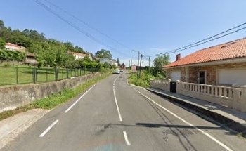 Pedro Vicente Abelleira Suárez