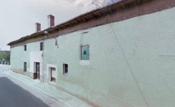 Funeraria Lauro Martínez