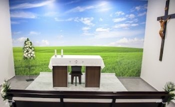 Tanatori d'Alcàsser