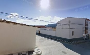 Federico Medina García