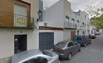 Funeraria Tanatorio Crematorio San José